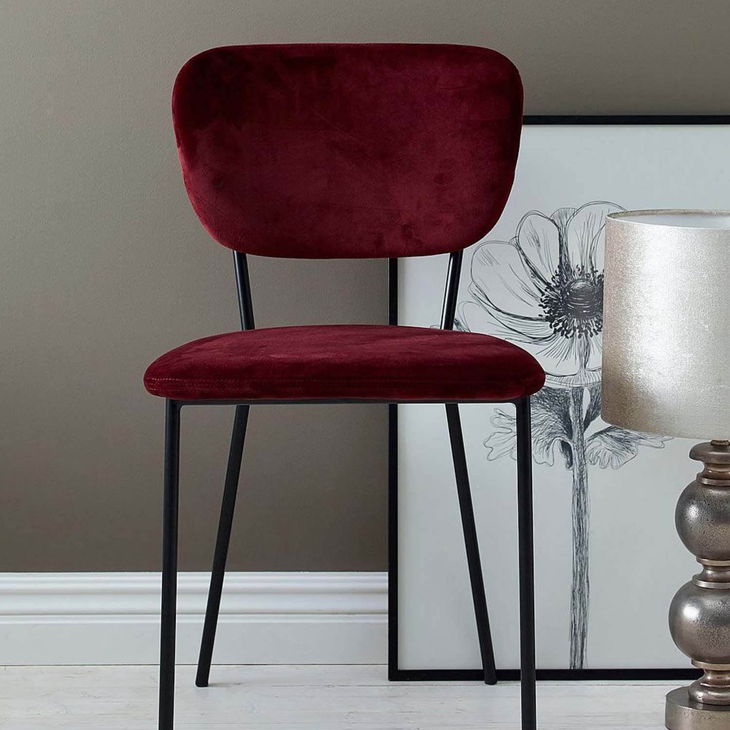 Annons:2 St5 (9).jpg